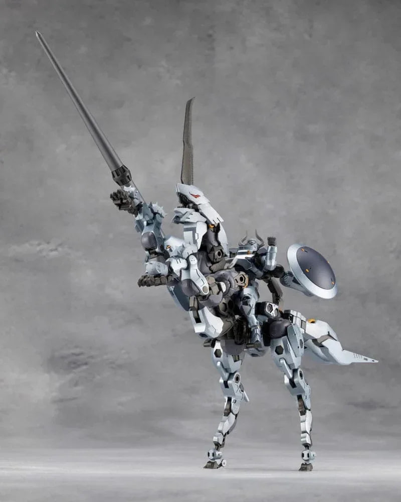 Hexa Gear Plastmodellkit 1/24 Blauregen 28 cm Kotobukiya