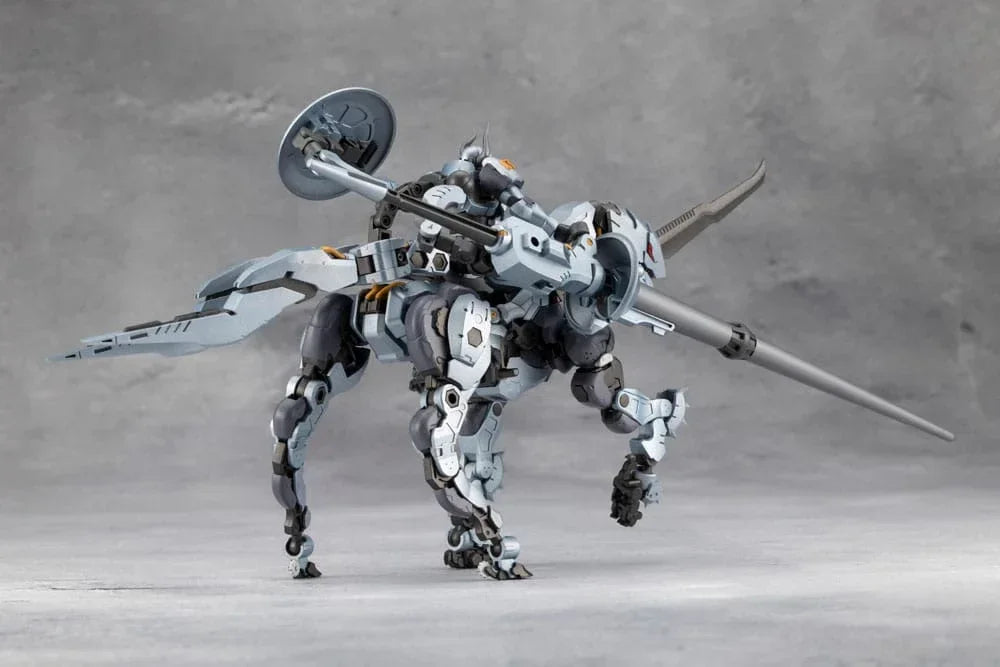 Hexa Gear Plastmodellkit 1/24 Blauregen 28 cm Kotobukiya