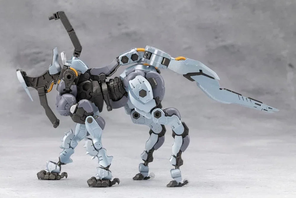 Hexa Gear Plastmodellkit 1/24 Blauregen 28 cm Kotobukiya