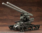 HEXA GEAR Plastmodellkit 1/24 Booster Pack 014 Freedom Crawler 14 cm Kotobukiya