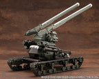HEXA GEAR Plastmodellkit 1/24 Booster Pack 014 Freedom Crawler 14 cm Kotobukiya