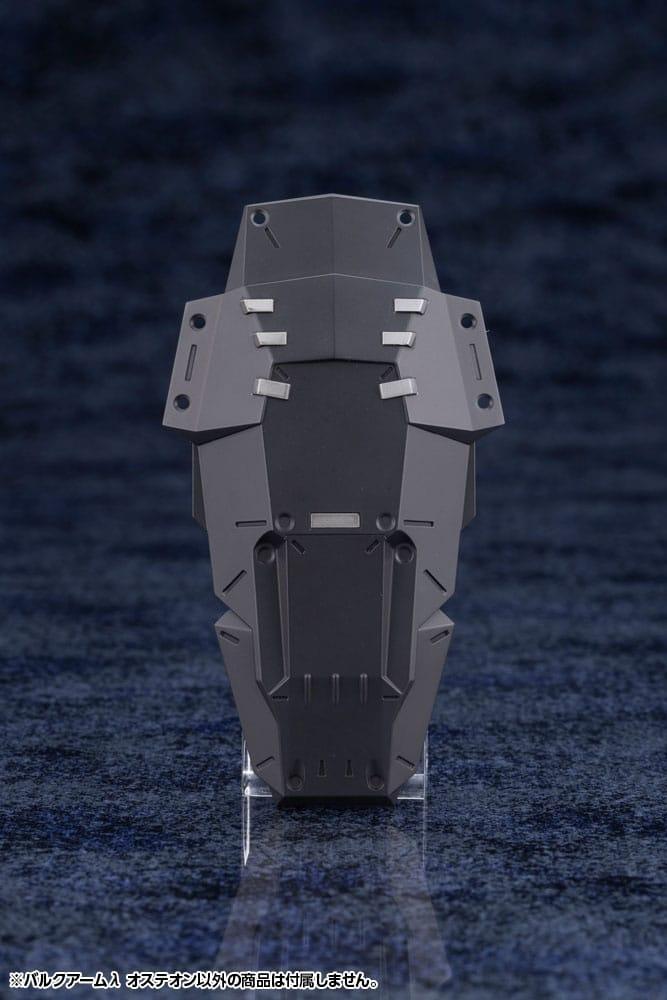 Hexa Gear Plastmodell Kit 1/24 Bulkarm? Osteon 18 cm Kotobukiya