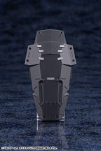 Hexa Gear Plastmodell Kit 1/24 Bulkarm? Osteon 18 cm Kotobukiya