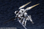 Hexa Gear Plastmodell Kit 1/24 Bulkarm? Osteon 18 cm Kotobukiya
