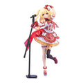 Sousai Shojo Teien Plastmodellkit 1/10 Yue Kisaragi Diva Kostym Drömmande Stil Jordgubbs Måne 16 cm Kotobukiya