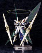 Xenoblade Chronicles 2 Siren Plastmodellsats 30 cm Kotobukiya