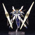 Xenoblade Chronicles 2 Siren Plastmodellsats 30 cm Kotobukiya