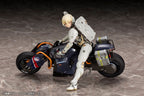 Death Stranding Plastmodellkit 1/12 Reverse Trike 20 cm Kotobukiya