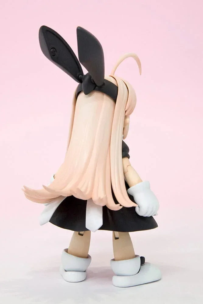 Ichigeki Sacchu!! HoiHoi-san Modellkit 1/1 HoiHoi-san Ny Utgåva 12 cm Kotobukiya