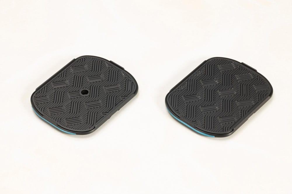 Pudu Robotics Plastmodellkit Bellabot 11 cm