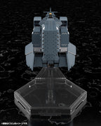 Legend of the Galactic Heroes: Die Neue These Plastmodellkit - Frihetsalliansens Skepp Hyperion 30 cm Kotobukiya