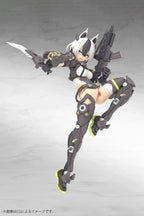 Megami Device Plastmodellkit 1/1 Yggdrasis Garm Ripper 16 cm Kotobukiya