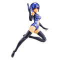 Megami Device Modell Kit Tillbehörsset B1R-M Chassikit Skinnfärg D Kotobukiya