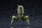 Ghost in the Shell: Stand Alone Complex 2nd Gig Plastmodell 1/35 HAW206 Ground Self-Defense Army Ver. 24 cm Kotobukiya
