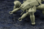 Ghost in the Shell: Stand Alone Complex 2nd Gig Plastmodell 1/35 HAW206 Ground Self-Defense Army Ver. 24 cm Kotobukiya