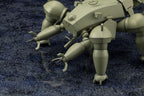 Ghost in the Shell: Stand Alone Complex 2nd Gig Plastmodell 1/35 HAW206 Ground Self-Defense Army Ver. 24 cm Kotobukiya