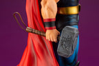 Marvel The Avengers ARTFX PVC Figur 1/6 Thor The Bronze Age 35 cm