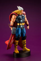 Marvel The Avengers ARTFX PVC Figur 1/6 Thor The Bronze Age 35 cm