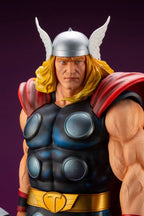 Marvel The Avengers ARTFX PVC Figur 1/6 Thor The Bronze Age 35 cm