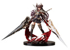 Rage of Bahamut PVC Statue 1/8 Forte the Devoted 25 cm Kotobukiya