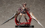 Rage of Bahamut PVC Statue 1/8 Forte the Devoted 25 cm Kotobukiya