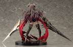 Rage of Bahamut PVC Statue 1/8 Forte the Devoted 25 cm Kotobukiya