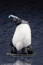 Jujutsu Kaisen ARTFXJ Statue 1/8 Panda Bonus Edition 19 cm Kotobukiya