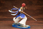 Tales of Arise PVC Figur 1/8 Dohalim 23 cm