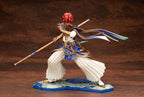 Tales of Arise PVC Figur 1/8 Dohalim 23 cm