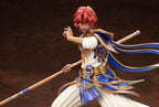 Tales of Arise PVC Figur 1/8 Dohalim 23 cm