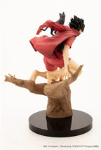 Haikyu!! ARTFXJ Statue 1/8 Tetsuro Kuroo 24 cm Kotobukiya