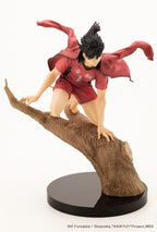 Haikyu!! ARTFXJ Statue 1/8 Tetsuro Kuroo 24 cm Kotobukiya