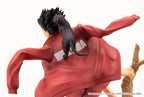 Haikyu!! ARTFXJ Statue 1/8 Tetsuro Kuroo 24 cm Kotobukiya