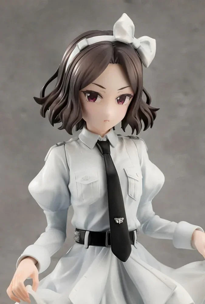 Girls Band Cry Figur 1/7 Tomo Ebizuka 23 cm Kotobukiya