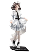 Girls Band Cry Figur 1/7 Tomo Ebizuka 23 cm Kotobukiya