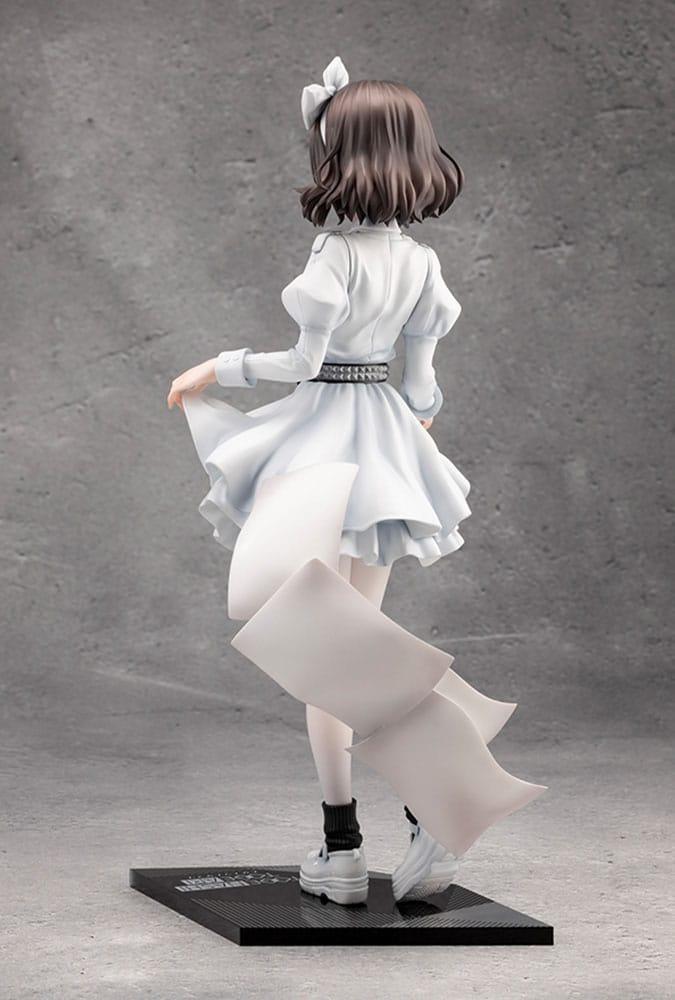 Girls Band Cry Figur 1/7 Tomo Ebizuka 23 cm Kotobukiya