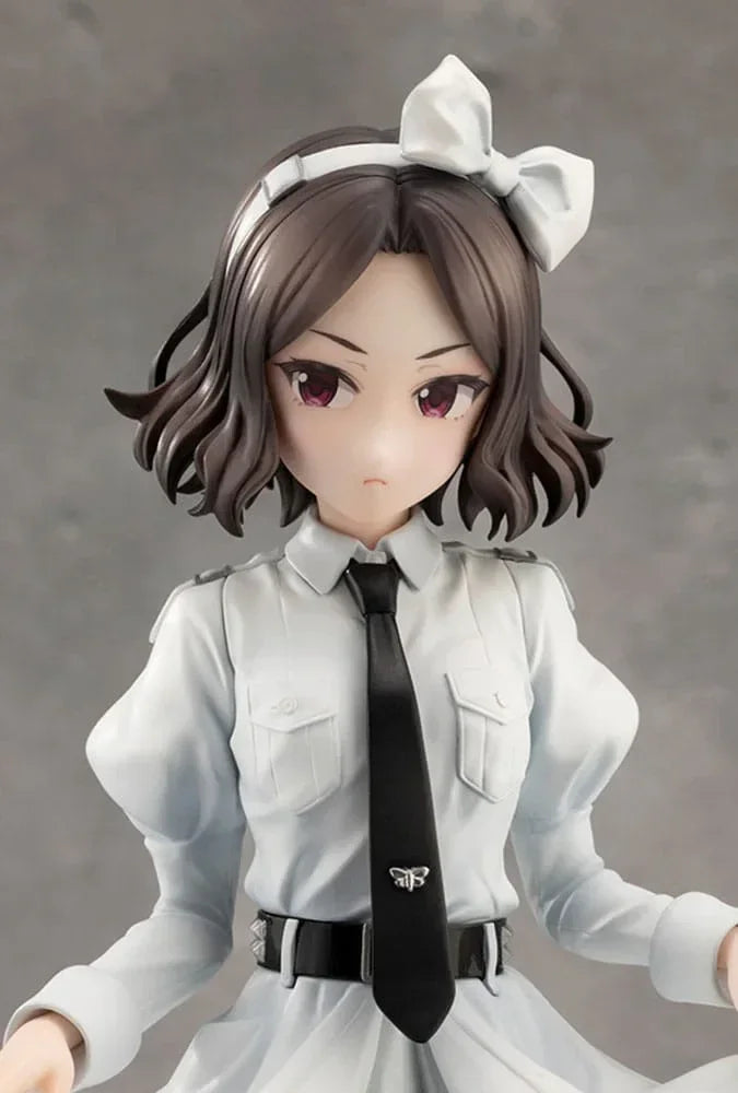Girls Band Cry Figur 1/7 Tomo Ebizuka 23 cm Kotobukiya