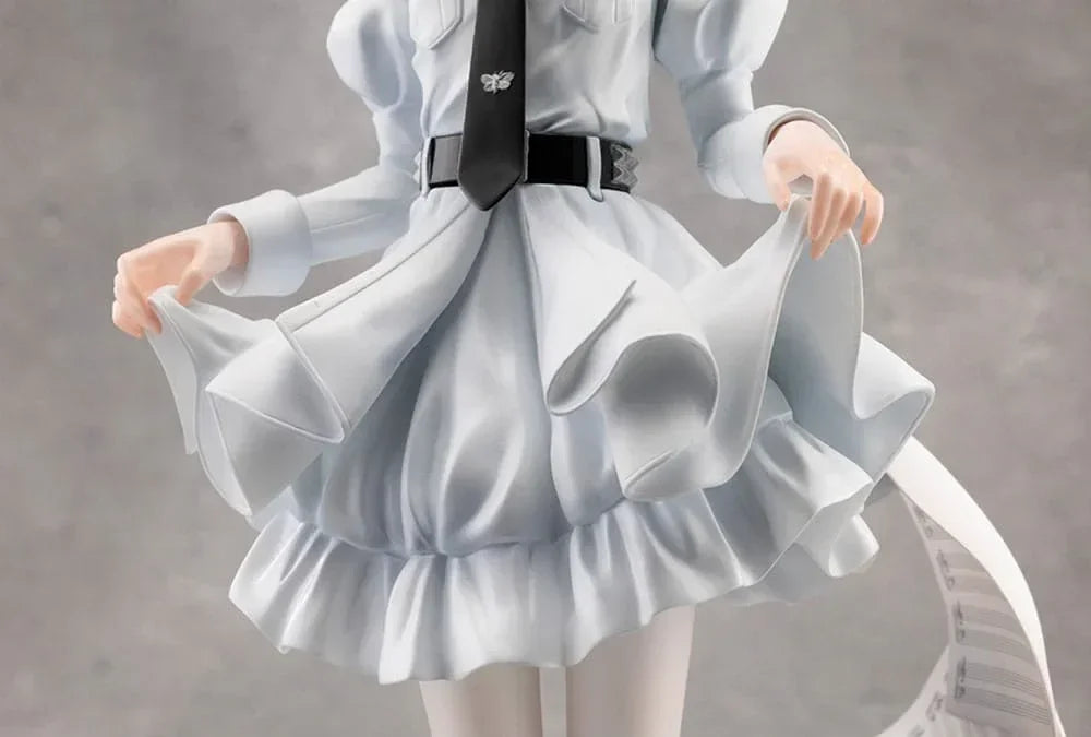 Girls Band Cry Figur 1/7 Tomo Ebizuka 23 cm Kotobukiya