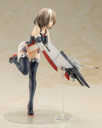 Frame Arms Girl PVC Figur Kongo Swimsuit Ver. 23 cm Kotobukiya
