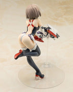 Frame Arms Girl PVC Figur Kongo Swimsuit Ver. 23 cm Kotobukiya
