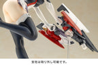 Frame Arms Girl PVC Figur Kongo Swimsuit Ver. 23 cm Kotobukiya