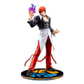 King of Fighters '98 PVC Figur 1/8 SNK Iori Yagami 25 cm Kotobukiya