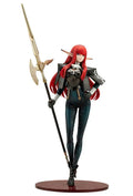 Metaphor: ReFantazio PVC Figur 1/7 Hulkenberg 30 cm Kotobukiya
