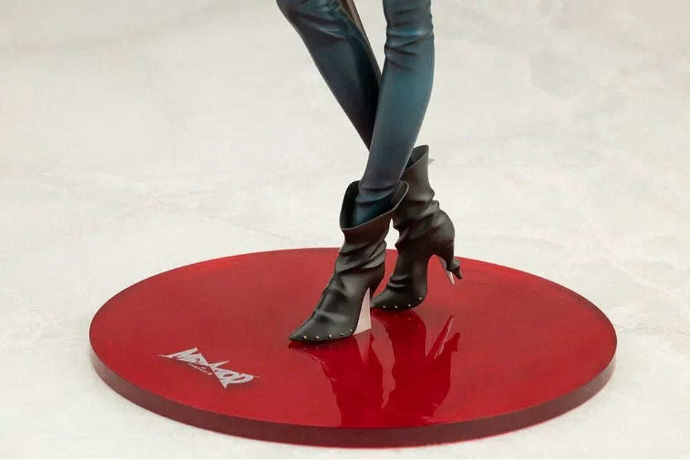 Metaphor: ReFantazio PVC Figur 1/7 Hulkenberg 30 cm Kotobukiya