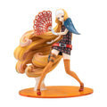 Metaphor: ReFantazio PVC Figur 1/7 Junah 24 cm Kotobukiya
