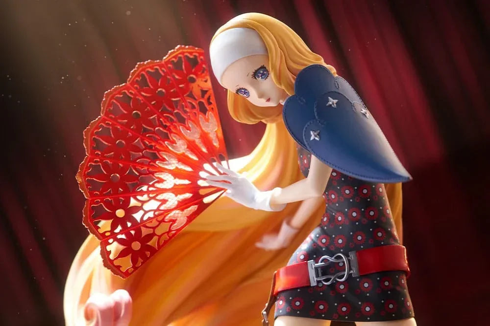 Metaphor: ReFantazio PVC Figur 1/7 Junah 24 cm Kotobukiya