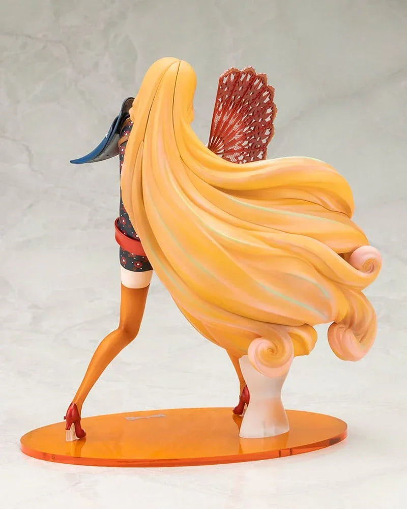 Metaphor: ReFantazio PVC Figur 1/7 Junah 24 cm Kotobukiya