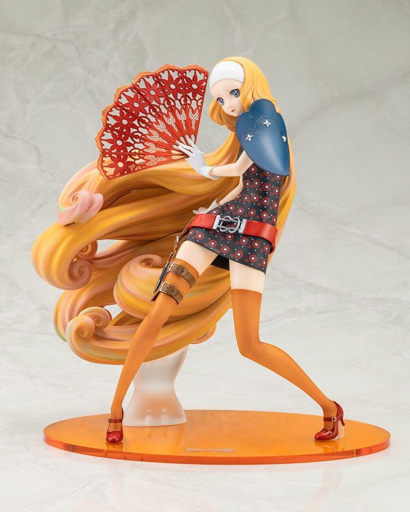 Metaphor: ReFantazio PVC Figur 1/7 Junah 24 cm Kotobukiya