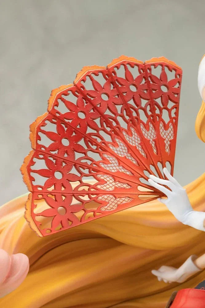 Metaphor: ReFantazio PVC Figur 1/7 Junah 24 cm Kotobukiya