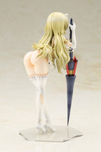 Frame Arms Girl PVC Figur Durga I 22 cm Kotobukiya